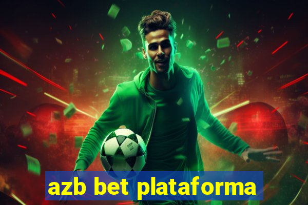 azb bet plataforma