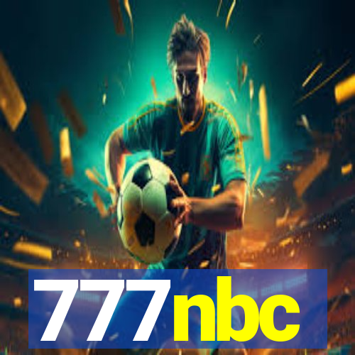 777nbc