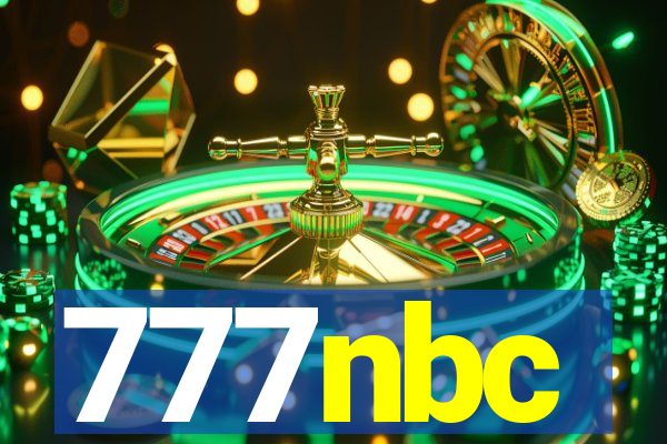 777nbc