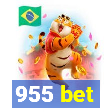 955 bet