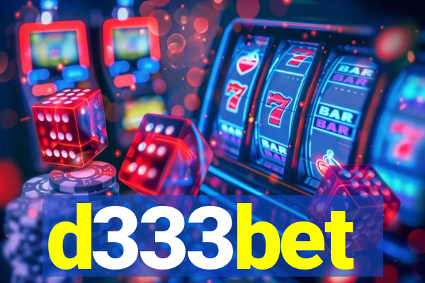 d333bet