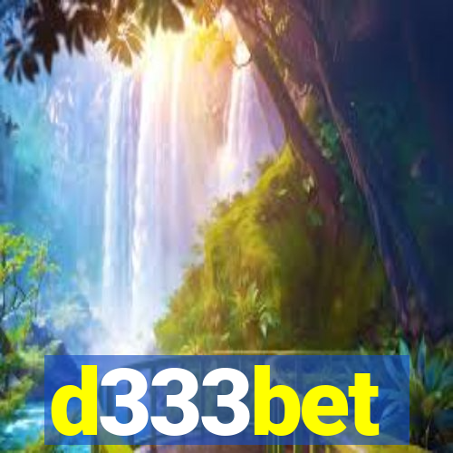 d333bet