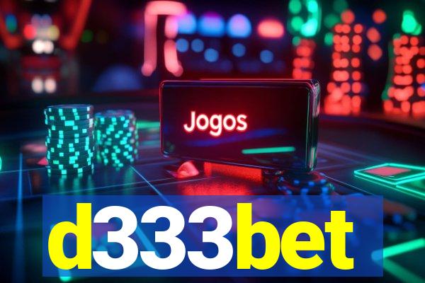 d333bet