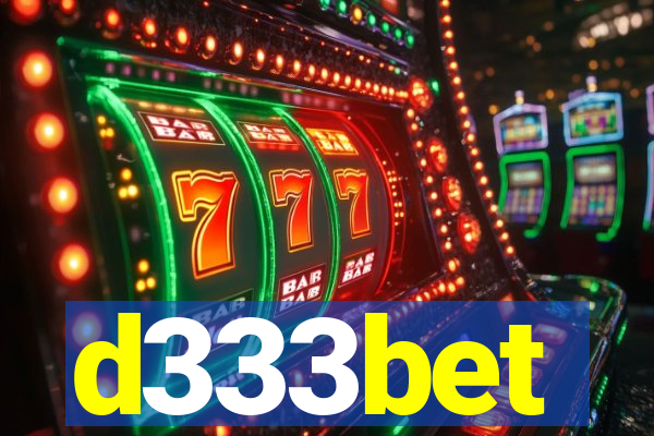 d333bet