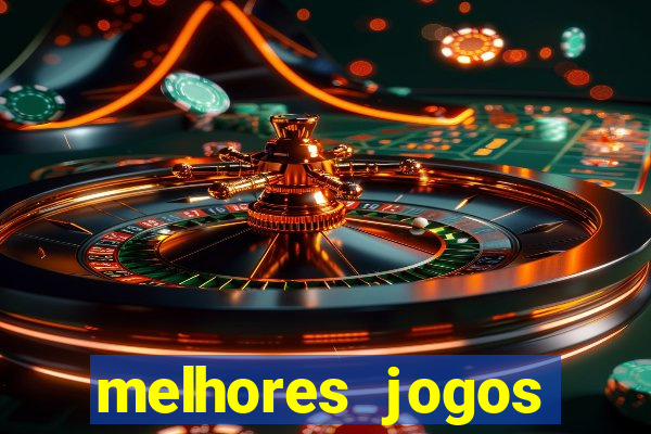 melhores jogos nintendo wii u