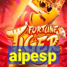 aipesp