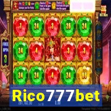 Rico777bet