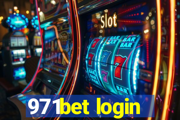 971bet login