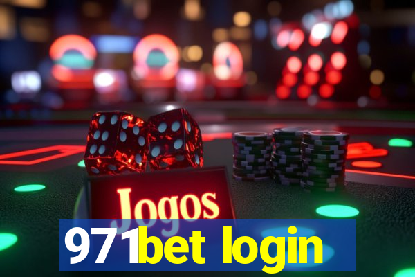 971bet login