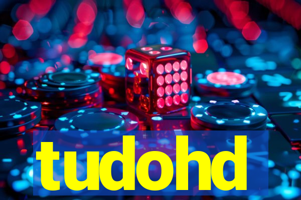 tudohd