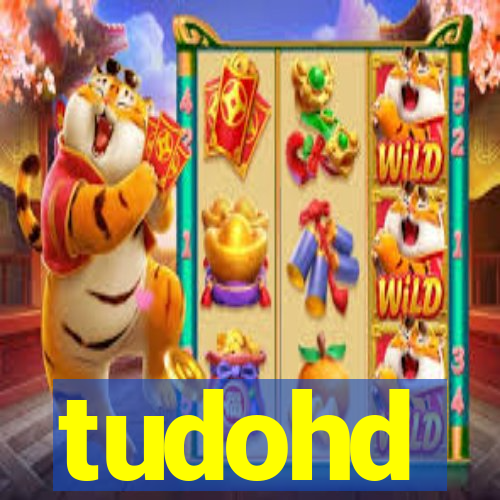 tudohd