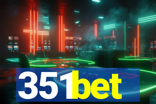 351bet