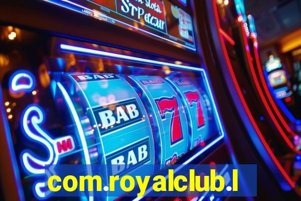 com.royalclub.leovegasslots