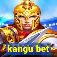 kangu bet