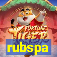 rubspa