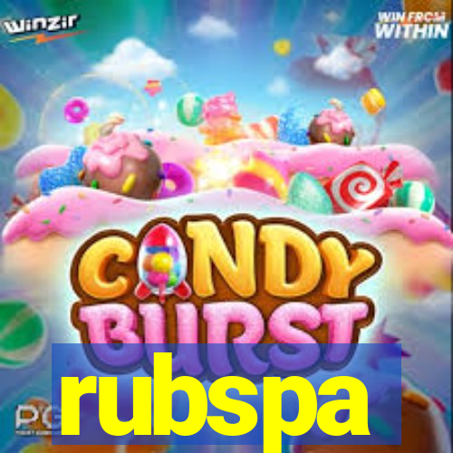 rubspa