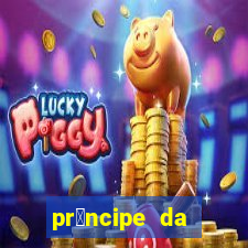 pr铆ncipe da p茅rsia filme completo dublado mega filmes