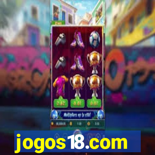 jogos18.com