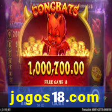 jogos18.com