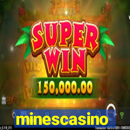 minescasino