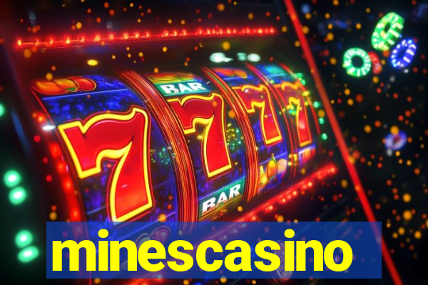 minescasino