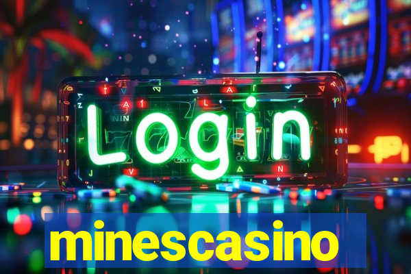 minescasino