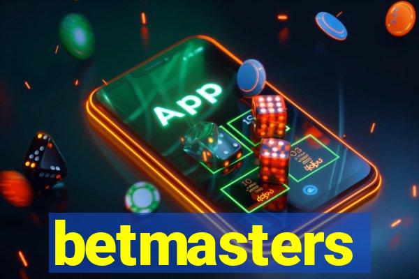 betmasters