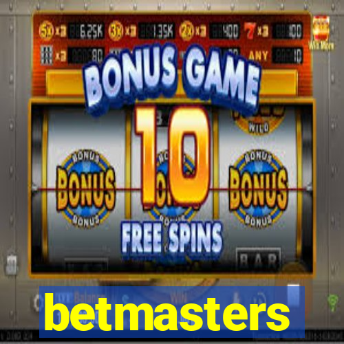 betmasters