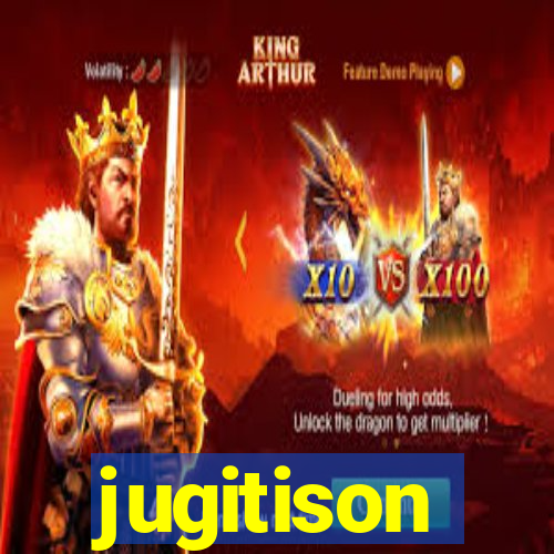 jugitison