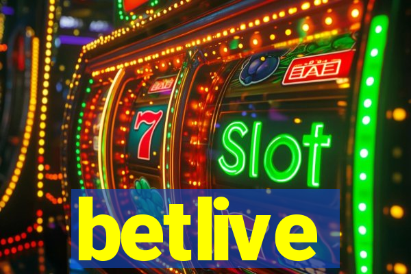 betlive