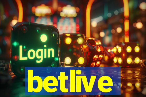 betlive