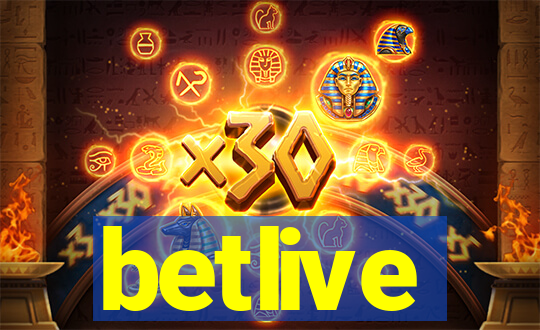 betlive