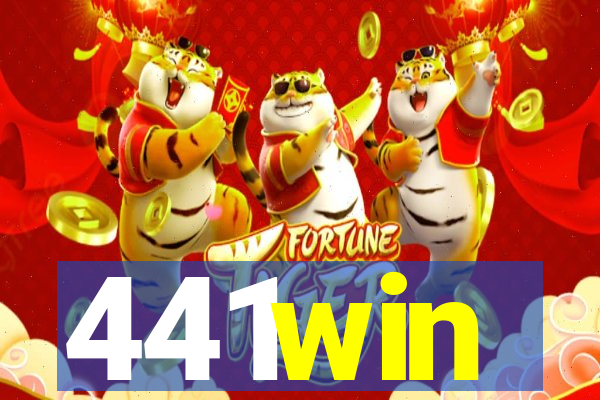 441win