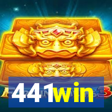 441win