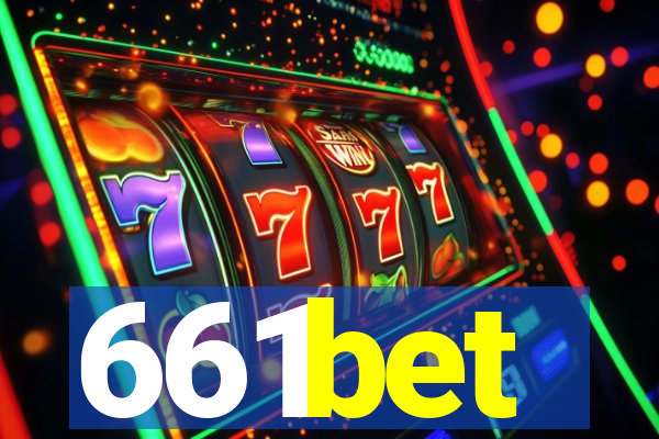 661bet