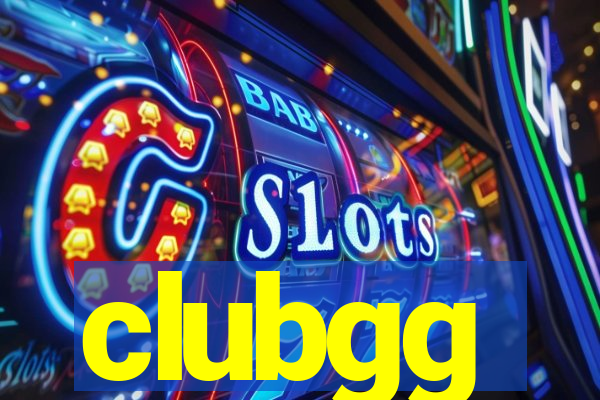 clubgg