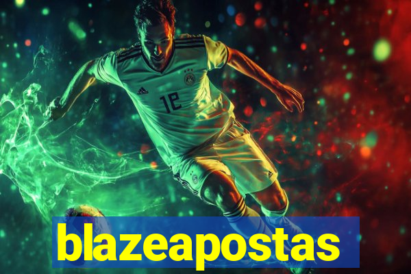 blazeapostas