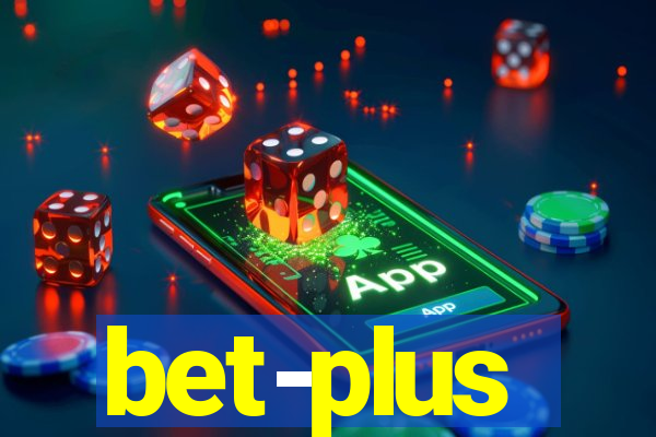 bet-plus