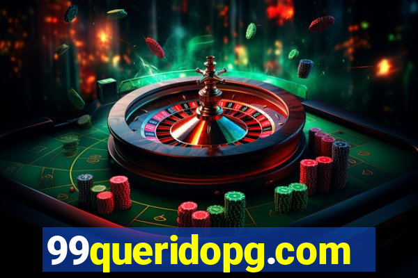 99queridopg.com