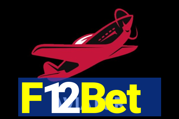 F12Bet