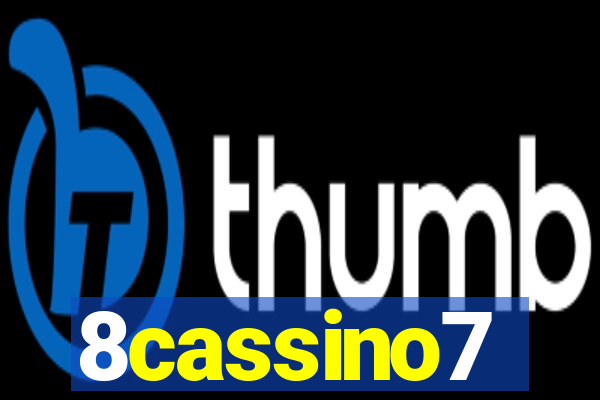 8cassino7