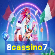 8cassino7