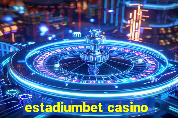 estadiumbet casino