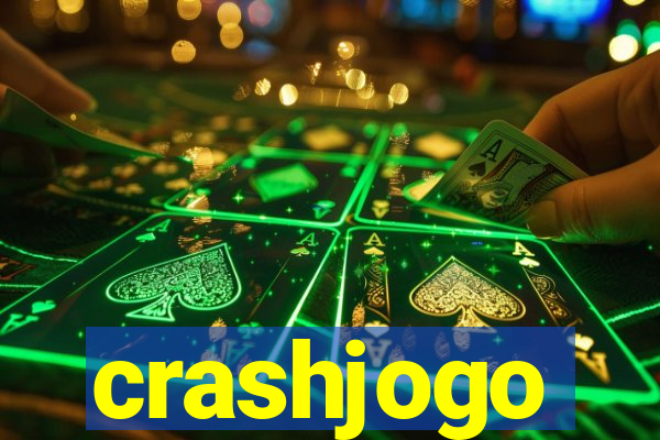 crashjogo