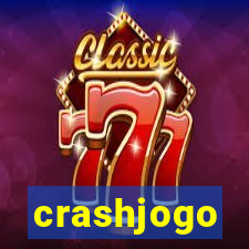 crashjogo