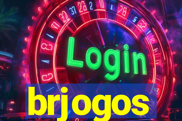 brjogos