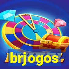 brjogos