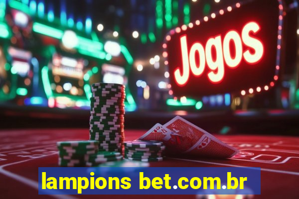 lampions bet.com.br