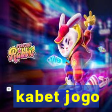 kabet jogo