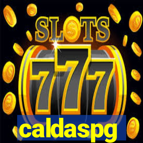 caldaspg